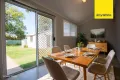 Property photo of 6 Boorea Street Lidcombe NSW 2141