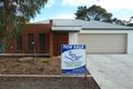 Property photo of 11 Young Street Penola SA 5277