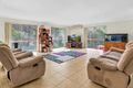 Property photo of 16 Southern Lights Drive Pimpama QLD 4209