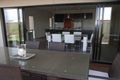 Property photo of 594 San Mateo Avenue Mildura VIC 3500