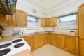 Property photo of 7 Kinsel Grove Bexley NSW 2207