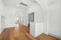 Property photo of 34 Euston Road Hughesdale VIC 3166