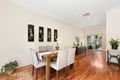 Property photo of 42 Omama Road Murrumbeena VIC 3163