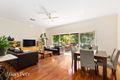 Property photo of 42 Omama Road Murrumbeena VIC 3163