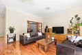 Property photo of 42 Omama Road Murrumbeena VIC 3163