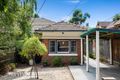 Property photo of 42 Omama Road Murrumbeena VIC 3163