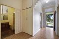 Property photo of 410 Hinton Road Hinton NSW 2321