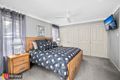 Property photo of 4 Langsford Way Valla Beach NSW 2448