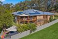 Property photo of 4 Langsford Way Valla Beach NSW 2448