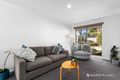 Property photo of 4/1-3 Bertram Road Bayswater VIC 3153