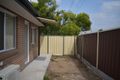 Property photo of 47 Palmerston Road Mount Druitt NSW 2770