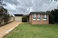 Property photo of 45 Mellfell Road Cranebrook NSW 2749
