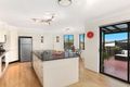 Property photo of 2A Wilding Street Marsfield NSW 2122