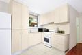 Property photo of 2/61 Smith Street Wollongong NSW 2500