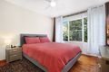 Property photo of 2/61 Smith Street Wollongong NSW 2500