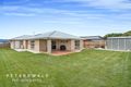 Property photo of 16 Heron Crescent Midway Point TAS 7171