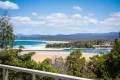 Property photo of 8 Lake Street Merimbula NSW 2548