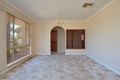 Property photo of 15 Gilberton Street South Kalgoorlie WA 6430