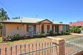 Property photo of 15 Gilberton Street South Kalgoorlie WA 6430