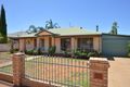 Property photo of 15 Gilberton Street South Kalgoorlie WA 6430