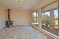 Property photo of 15 Gilberton Street South Kalgoorlie WA 6430