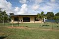 Property photo of 45 Bluff Road Queenton QLD 4820