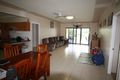 Property photo of 45 Bluff Road Queenton QLD 4820