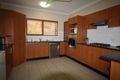 Property photo of 45 Bluff Road Queenton QLD 4820