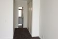Property photo of 2/654 Canterbury Road Vermont VIC 3133