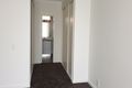 Property photo of 2/654 Canterbury Road Vermont VIC 3133