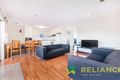 Property photo of 3/65 Gamalite Drive Harkness VIC 3337