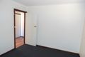 Property photo of 1/199 Plummer Street South Albury NSW 2640