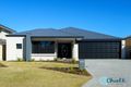 Property photo of 54 Acrasia Road Baldivis WA 6171