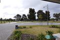 Property photo of 54 Acrasia Road Baldivis WA 6171