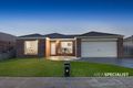 Property photo of 1 Cranberry Place Cranbourne VIC 3977