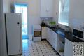 Property photo of 19 Gilpipi Avenue Edwardstown SA 5039
