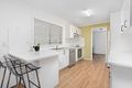 Property photo of 43 Fluorite Place Eagle Vale NSW 2558