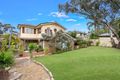 Property photo of 43 Fluorite Place Eagle Vale NSW 2558