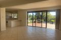 Property photo of 38 Cowper Street Helensburgh NSW 2508