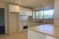 Property photo of 38 Cowper Street Helensburgh NSW 2508