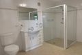 Property photo of 38 Cowper Street Helensburgh NSW 2508