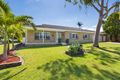Property photo of 2A Milba Road Caringbah NSW 2229