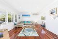 Property photo of 2A Milba Road Caringbah NSW 2229