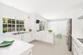 Property photo of 2A Milba Road Caringbah NSW 2229