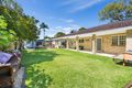 Property photo of 2A Milba Road Caringbah NSW 2229