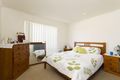 Property photo of 2/40 Kirkwood Crescent Hampton Park VIC 3976