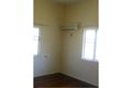 Property photo of 99 Woodend Road Woodend QLD 4305