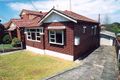 Property photo of 35 Clements Street Russell Lea NSW 2046