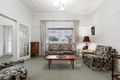 Property photo of 20 Oloughlan Street Ormond VIC 3204