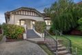 Property photo of 20 Oloughlan Street Ormond VIC 3204